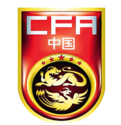 洛桑体育