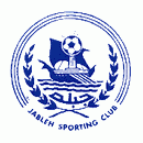 江原FC