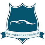 赫尔辛基